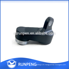 High Quality Cheap shock absorber caster